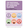 The Emotional Rollercoaster of Language Teaching