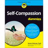 Self-Compassion for Dummies