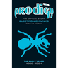 The Prodigy: The Official Story - Electronic Punks