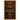 The Great Pyramid And Its Builders: A Study Of The Edgar Cayce Readings Regarding Early Egyptian History And The Great Pyramid