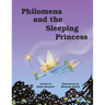 Philomena and the Sleeping Princess