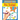 Really Fun Pen Control For 3 Year Olds: Fun & educational motor skill activities for three year old children