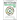 Beyond Performance 2.0: A Proven Approach to Leading Large-Scale Change