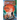 Endymion