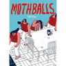 Mothballs