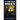 It Came From Space IV: The Gathering