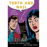 Tooth and Nail: A Novel Approach to the SAT
