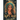 Aponi: Journey, Metamorphosis & Transformation