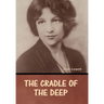 The Cradle of the Deep