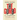 Gumbo Coalition Softcover