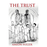 The Trust
