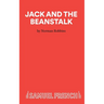 Jack and the Beanstalk - A Pantomime