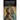 Special Novena Prayers to Mary: Powerful Prayers to Our Lady for Intercession, Healing and Deliverance