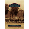 Greenwood
