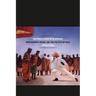 The Predicament of Blackness: Postcolonial Ghana and the Politics of Race