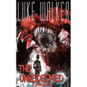 The Unredeemed