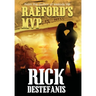 Raeford's MVP: A Vietnam Veteran's Story