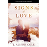 Signs of Love