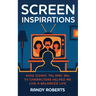Screen Inspirations: How Iconic '70s and '80s TV Characters Helped Me Live A Balanced Life