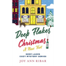 Deep Flakes Christmas