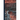 Persistent Remains Of The Foetal Hyaloid Artery