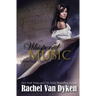 Whispered Music