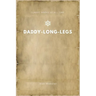 Daddy-Long-Legs