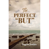 The Perfect 'But'