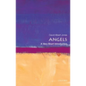 Angels: A Very Short Introduction