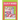 Color By Number Coloring Book For Adults & Kids: Flowers, Animals and Garden Designs