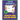Cute Animals. Trace And Color Book. Ages 3+: For Toddlers & Preschoolers, Boys & Girls. Pencil Control Activities.