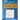 300 large print Sudoku Medium to Hard level: 300 Sudoku Puzzles with Solutions, Large print for adult