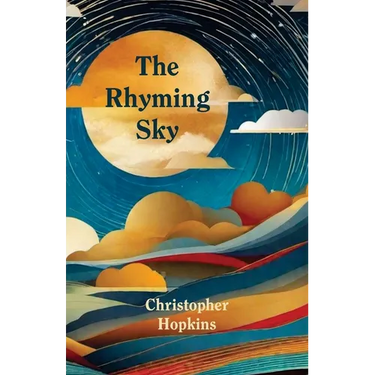 The Rhyming Sky
