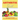 Arthritis Diet: Track Your Diet Success (with Food Pyramid and Calorie Guide)