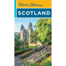 Rick Steves Scotland