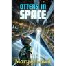 Otters In Space