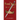 The Fated King: & The Realm of Old