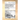 The History of St. Paul's Cathedral in London, from Its Foundation. Extracted Out of Original Charters, Records, Beautified with Sundry Prospects of t