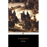 On War