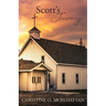 Scott's Journey