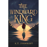 The Windward King