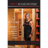 Hot Exercise: HOTWORX and the Bold New Infrared Fitness Frontier
