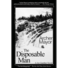 The Disposable Man