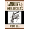 Ramblin's