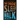 Sleepwalk