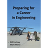 Preparing for a Career in Engineering