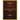 King Herring: An Account Of The World's Most Valuable Fish The Industries It Supports, And The Part It Has Played In History (1909)
