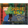 Snake Talk