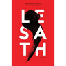 Lesath