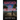 Vanished on Vacation